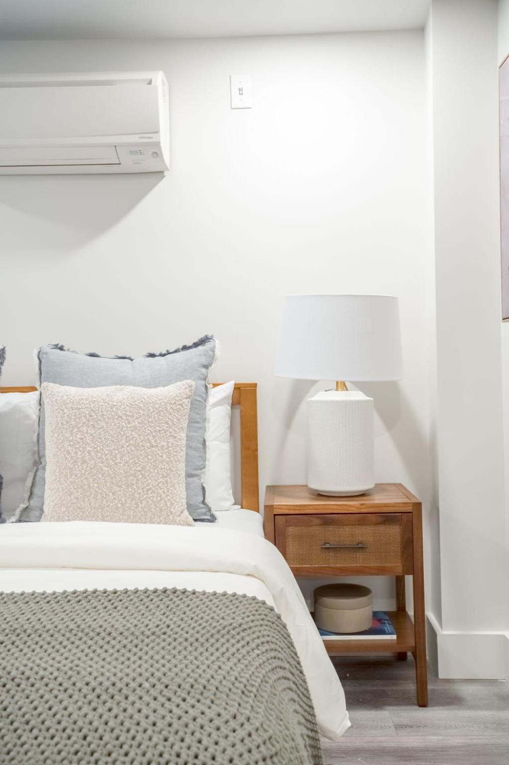 Lower East Side Gem 3br Near Williamsburg Bridge Apartamento *