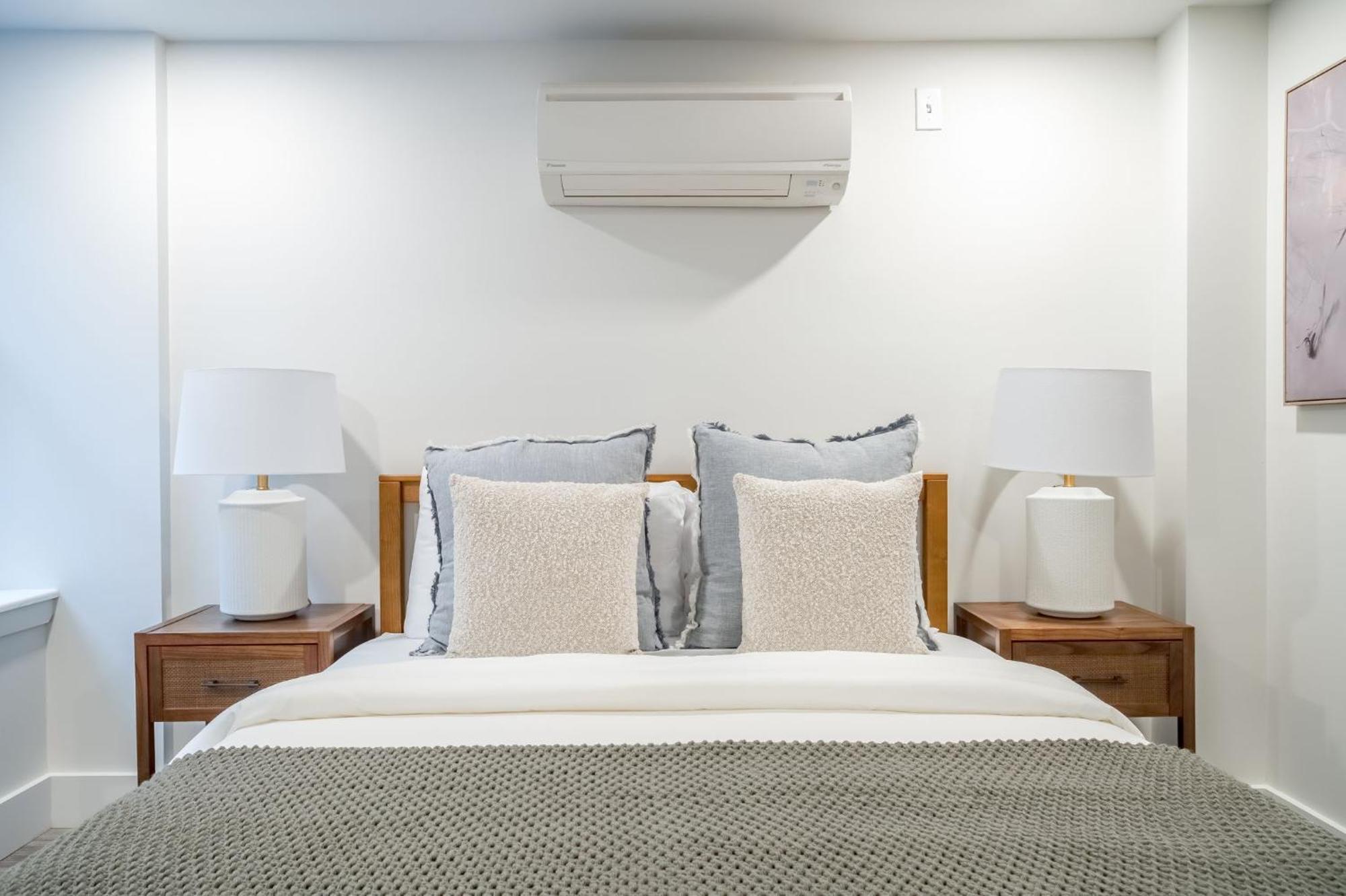 Lower East Side Gem 3br Near Williamsburg Bridge Apartamento *