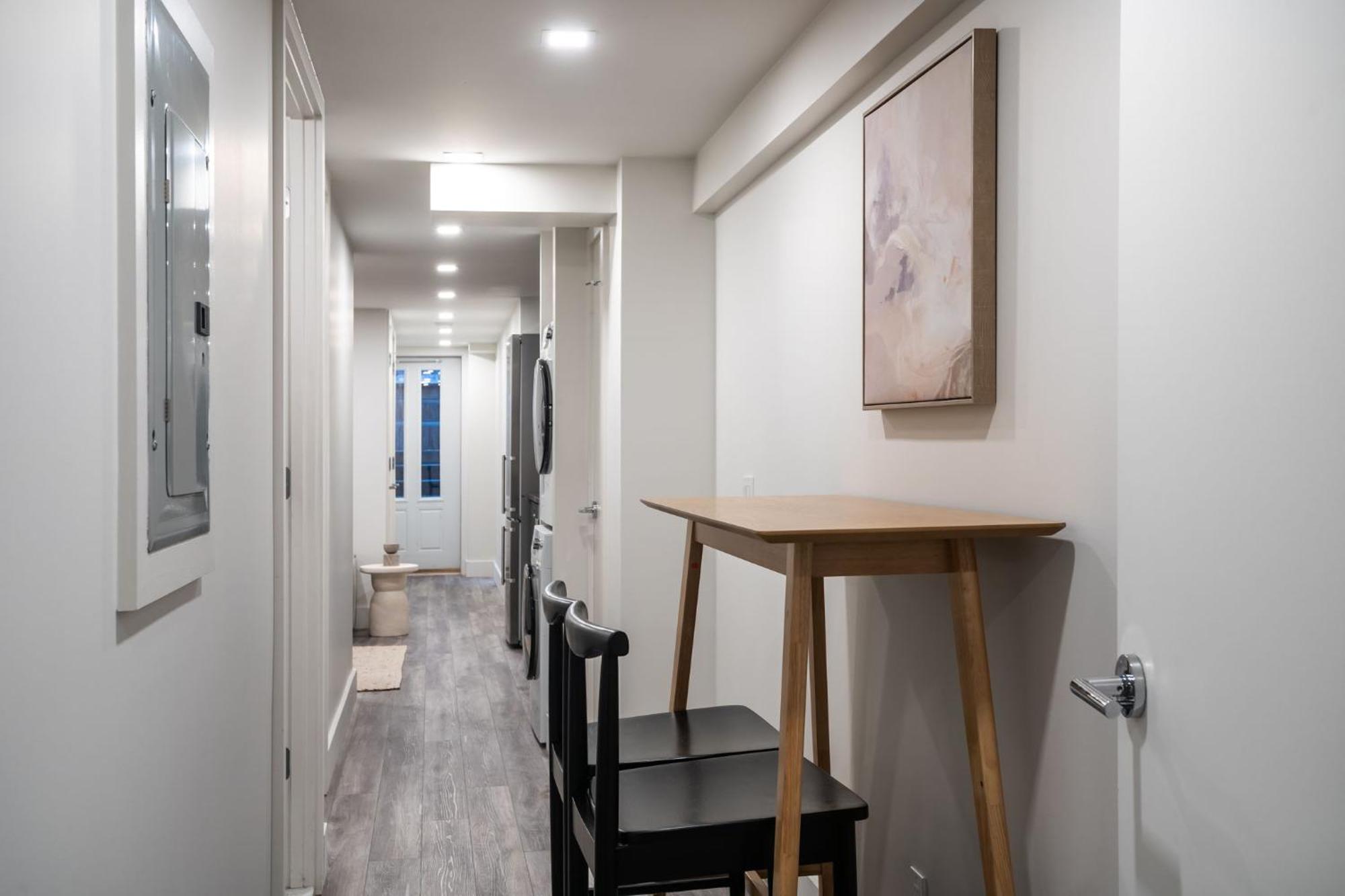 Lower East Side Gem 3br Near Williamsburg Bridge * Nueva York